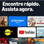 Amazon Fire TV Stick HD (2026) - Imagem 8