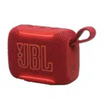 Caixa de Som JBL Go 5