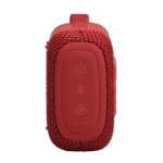 Caixa de Som JBL Go 5 - Imagem 5