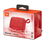 Caixa de Som JBL Go 5 - Imagem 7