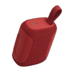 Caixa de Som JBL Go 5 - Imagem 4