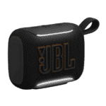Caixa de Som JBL Go 5 - Imagem 10