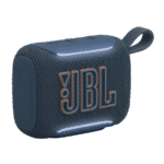 Caixa de Som JBL Go 5 - Imagem 8