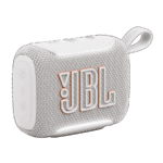Caixa de Som JBL Go 5 - Imagem 9