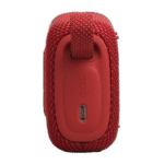 Caixa de Som JBL Go 5 - Imagem 6