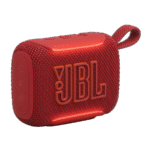 Caixa de Som JBL Go 5 - Imagem 3