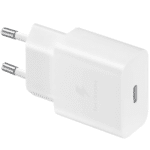 Carregador Samsung 15W USB-C - Imagem 2