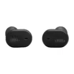 Fone de Ouvido JBL Tune Buds 2 - Imagem 4