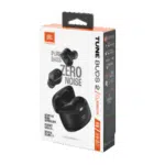 Fone de Ouvido JBL Tune Buds 2 - Imagem 11