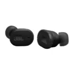 Fone de Ouvido JBL Tune Buds 2 - Imagem 5
