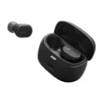 Fone de Ouvido JBL Tune Buds 2 - Imagem 10