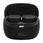 Fone de Ouvido JBL Tune Buds 2
