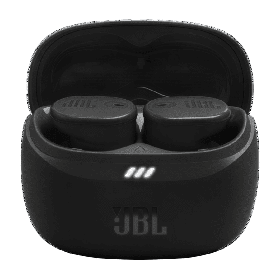 Fone de Ouvido JBL Tune Buds 2