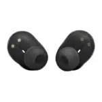 Fone de Ouvido JBL Tune Buds 2 - Imagem 3
