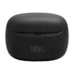 Fone de Ouvido JBL Tune Buds 2 - Imagem 7
