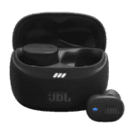 Fone de Ouvido JBL Tune Buds 2 - Imagem 2