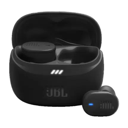 Fone de Ouvido JBL Tune Buds 2