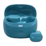 Fone de Ouvido JBL Tune Buds 2 - Imagem 12