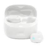 Fone de Ouvido JBL Tune Buds 2 - Imagem 13