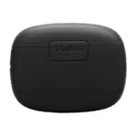 Fone de Ouvido JBL Tune Buds 2 - Imagem 6