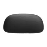 Fone de Ouvido JBL Tune Buds 2 - Imagem 8