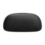 Fone de Ouvido JBL Tune Buds 2 - Imagem 9