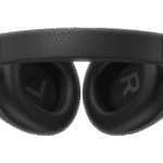 Fone de Ouvido Xiaomi Redmi Headphones Neo - Imagem 3