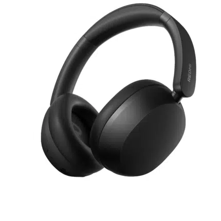 Fone de Ouvido Xiaomi Redmi Headphones Neo