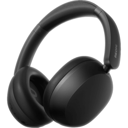 Fone de Ouvido Xiaomi Redmi Headphones Neo