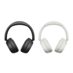 Fone de Ouvido Xiaomi Redmi Headphones Neo - Imagem 12