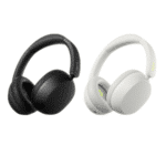 Fone de Ouvido Xiaomi Redmi Headphones Neo - Imagem 6