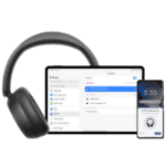 Fone de Ouvido Xiaomi Redmi Headphones Neo - Imagem 5