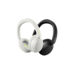 Fone de Ouvido Xiaomi Redmi Headphones Neo - Imagem 7