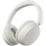 Fone de Ouvido Xiaomi Redmi Headphones Neo - Imagem 8