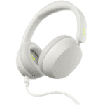 Fone de Ouvido Xiaomi Redmi Headphones Neo - Imagem 9