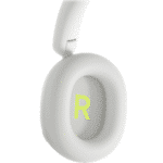Fone de Ouvido Xiaomi Redmi Headphones Neo - Imagem 10