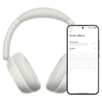 Fone de Ouvido Xiaomi Redmi Headphones Neo - Imagem 11