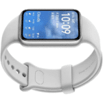 Pulseira Inteligente Xiaomi Mi Band 10 Pro - Imagem 4