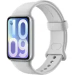 Pulseira Inteligente Xiaomi Mi Band 10 Pro