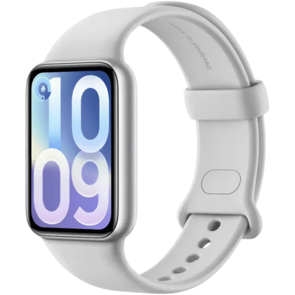 Pulseira Inteligente Xiaomi Mi Band 10 Pro