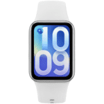 Pulseira Inteligente Xiaomi Mi Band 10 Pro - Imagem 2