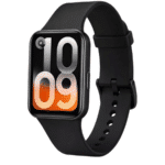 Pulseira Inteligente Xiaomi Mi Band 10 Pro - Imagem 6