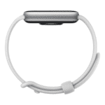 Pulseira Inteligente Xiaomi Mi Band 10 Pro - Imagem 5