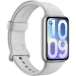 Pulseira Inteligente Xiaomi Mi Band 10 Pro - Imagem 3