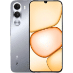 Smartphone Realme C100i