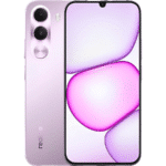 Smartphone Realme C100i - Imagem 6