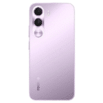 Smartphone Realme C100i - Imagem 8