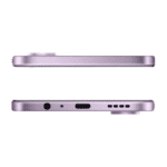 Smartphone Realme C100i - Imagem 10