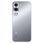 Smartphone Realme C100i - Imagem 3