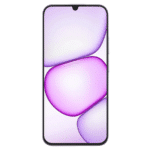 Smartphone Realme C100i - Imagem 7